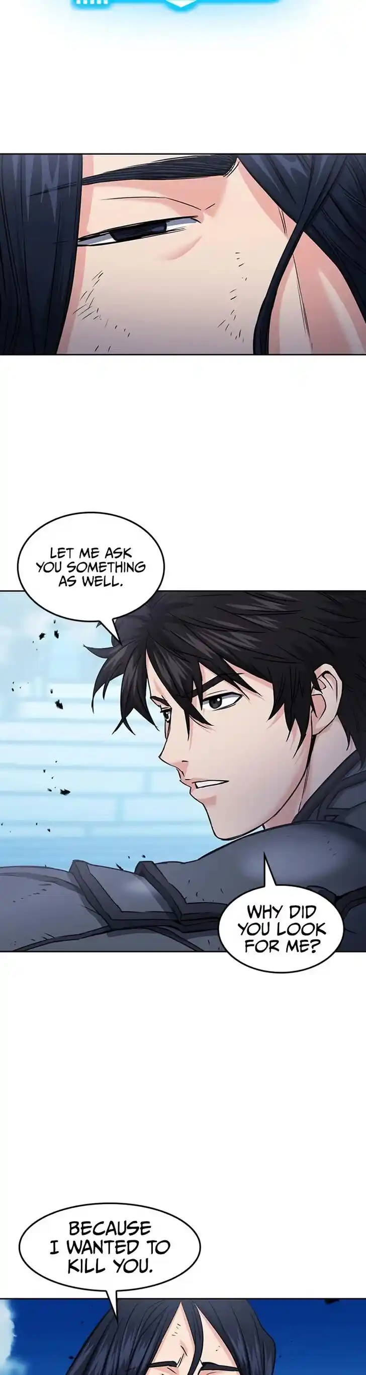 Seoul Station Druid Ch.072