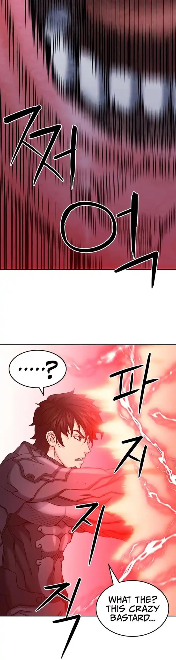 Seoul Station Druid Ch.072