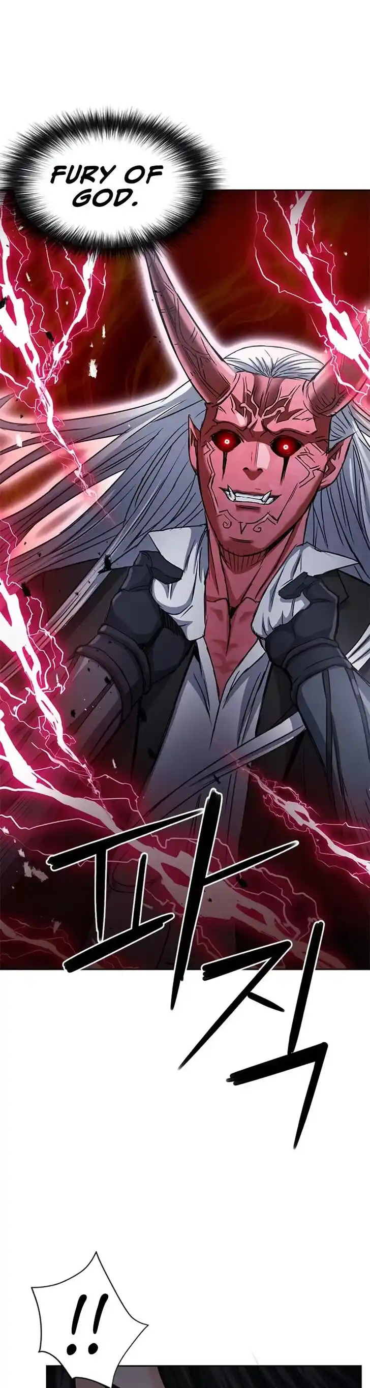 Seoul Station Druid Ch.072