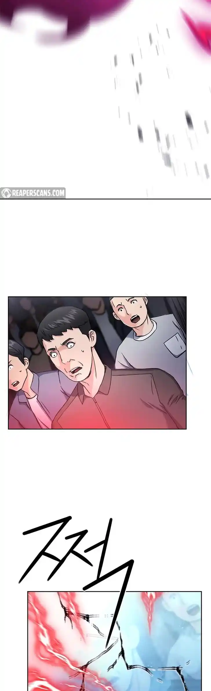 Seoul Station Druid Ch.072