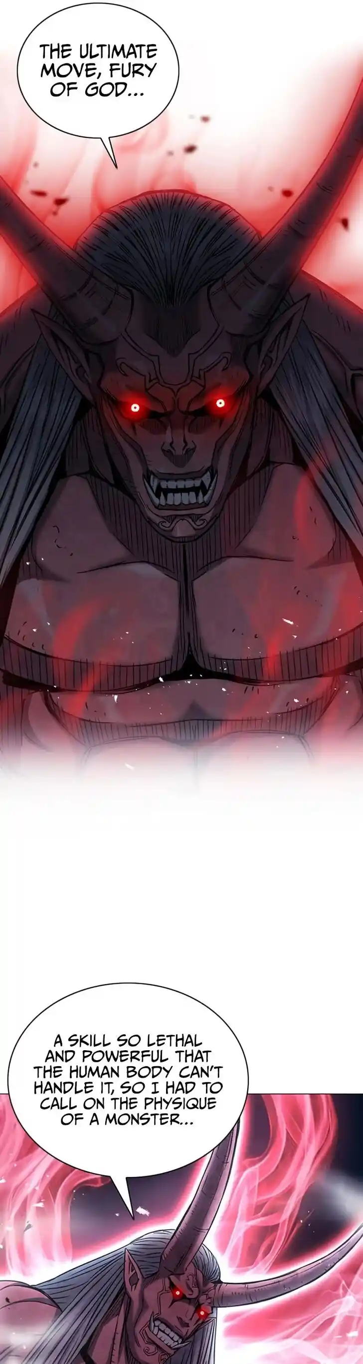 Seoul Station Druid Ch.073