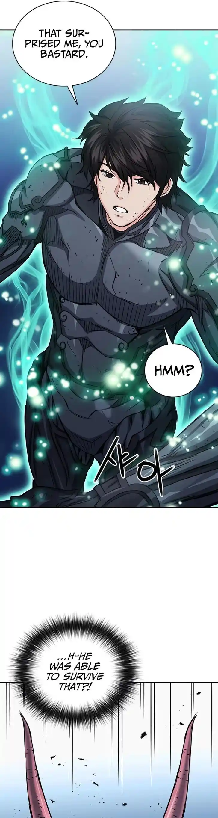 Seoul Station Druid Ch.073