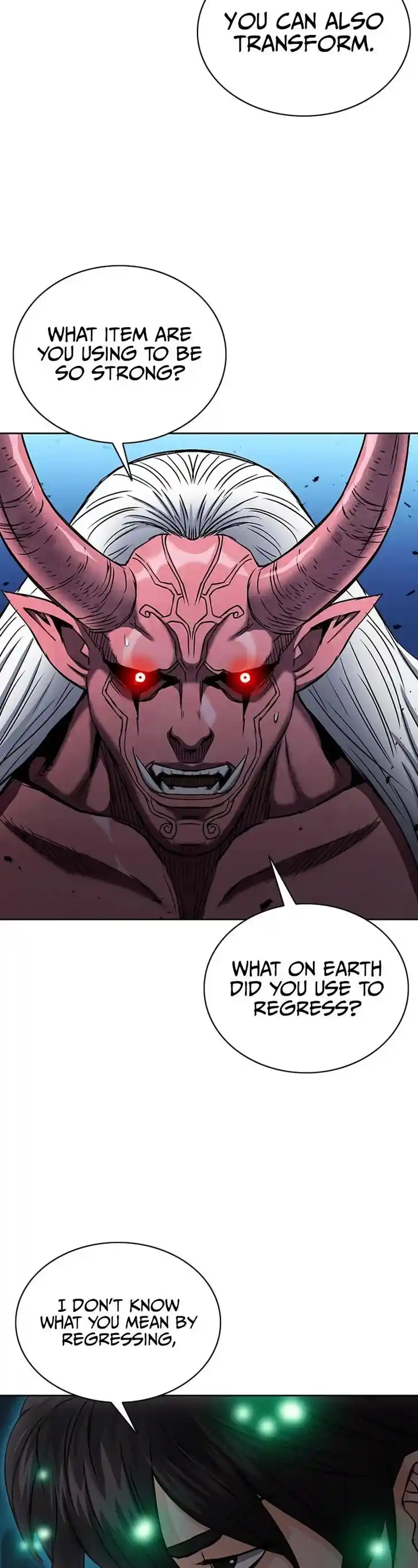 Seoul Station Druid Ch.073