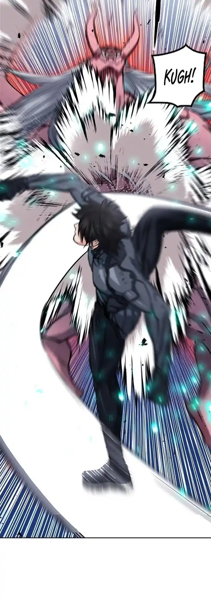 Seoul Station Druid Ch.073