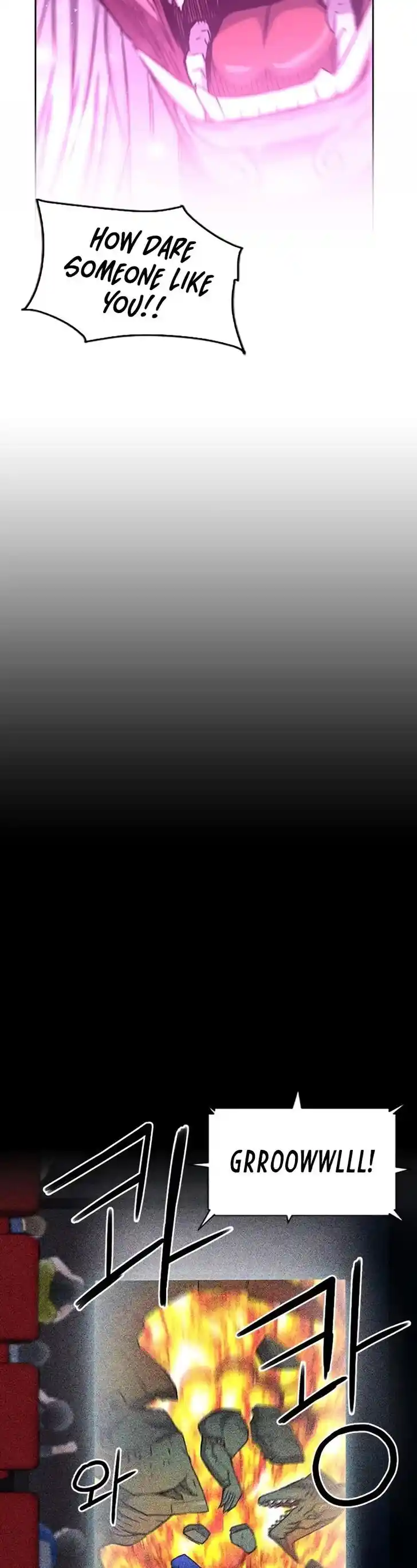 Seoul Station Druid Ch.073