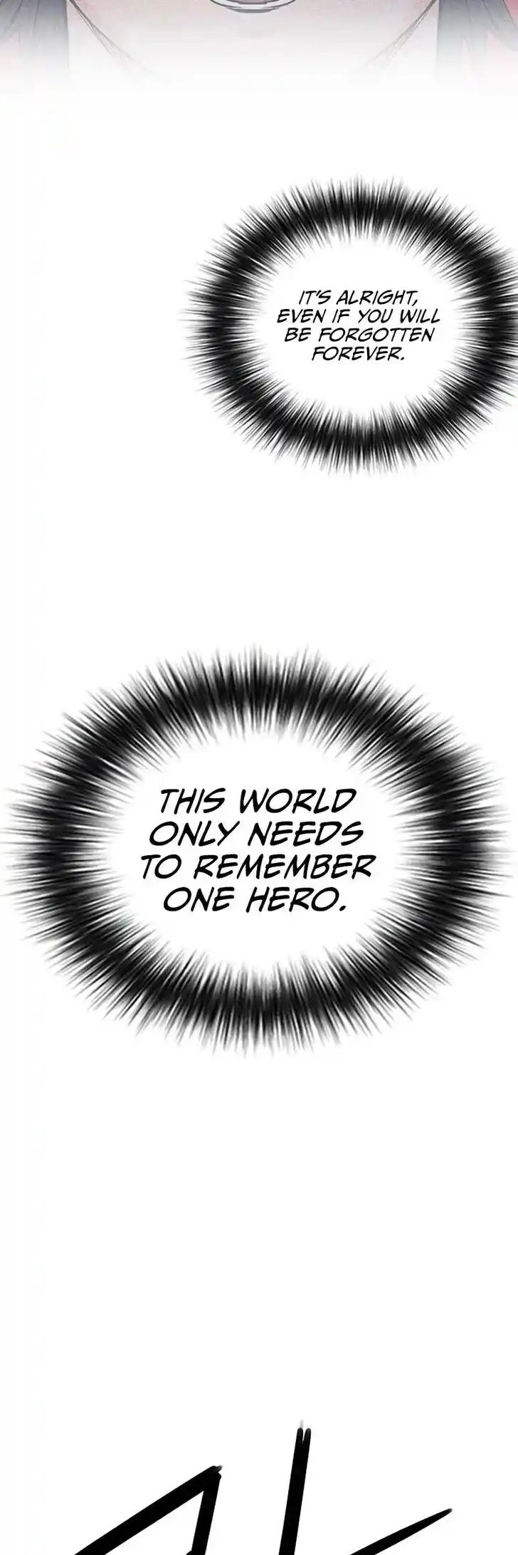 Seoul Station Druid Ch.073