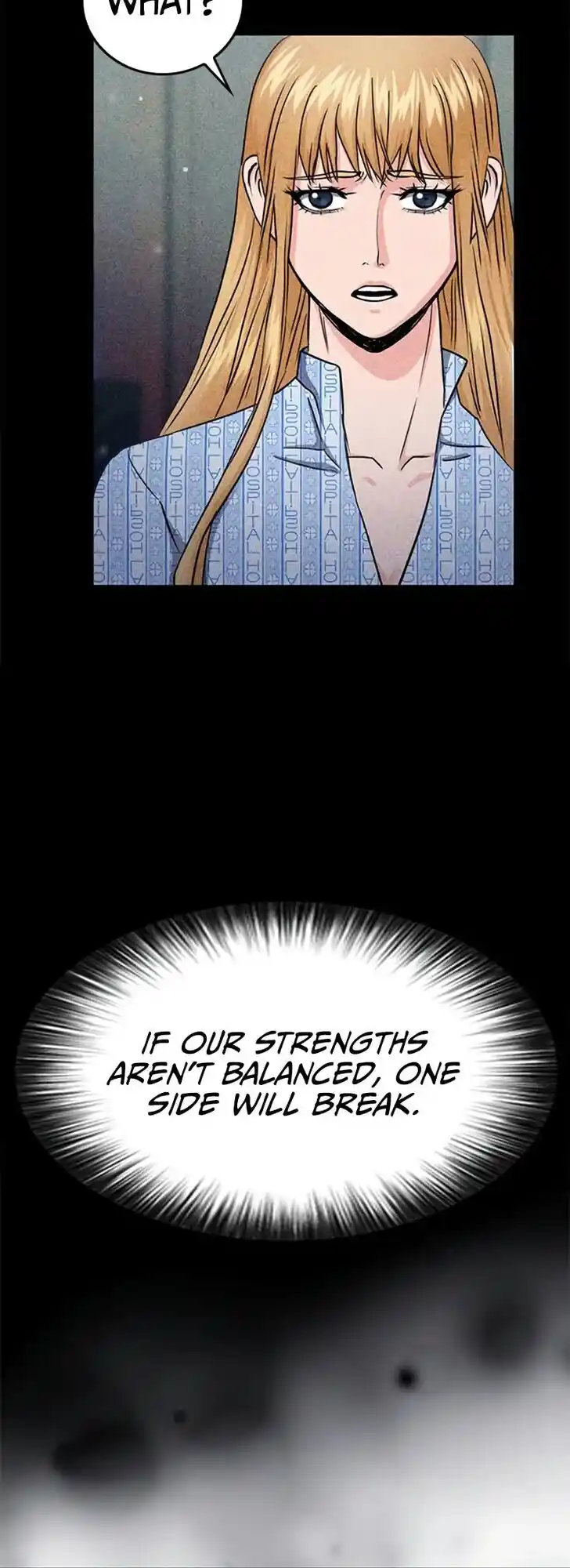 Seoul Station Druid Ch.074