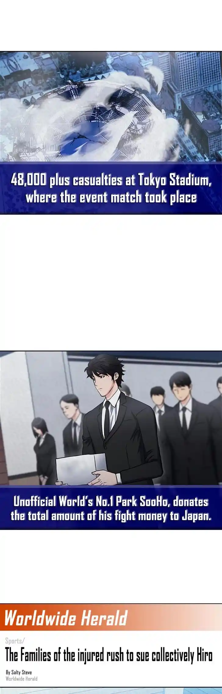 Seoul Station Druid Ch.074