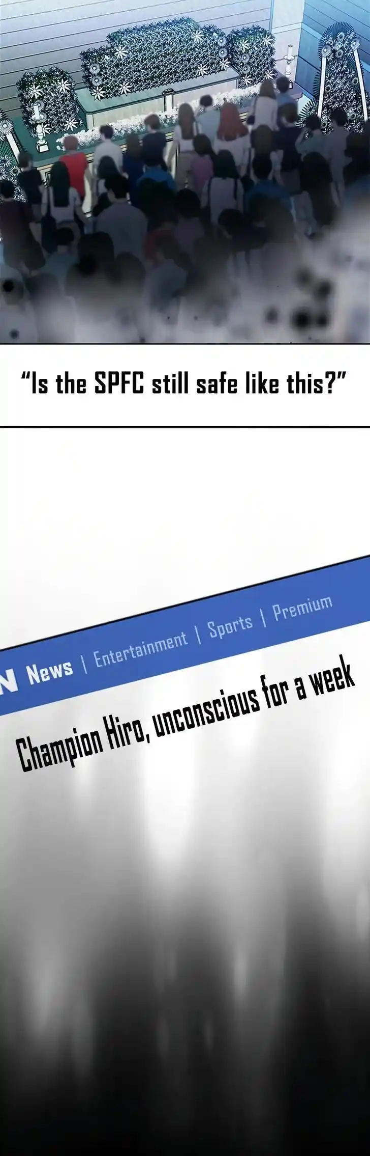 Seoul Station Druid Ch.074