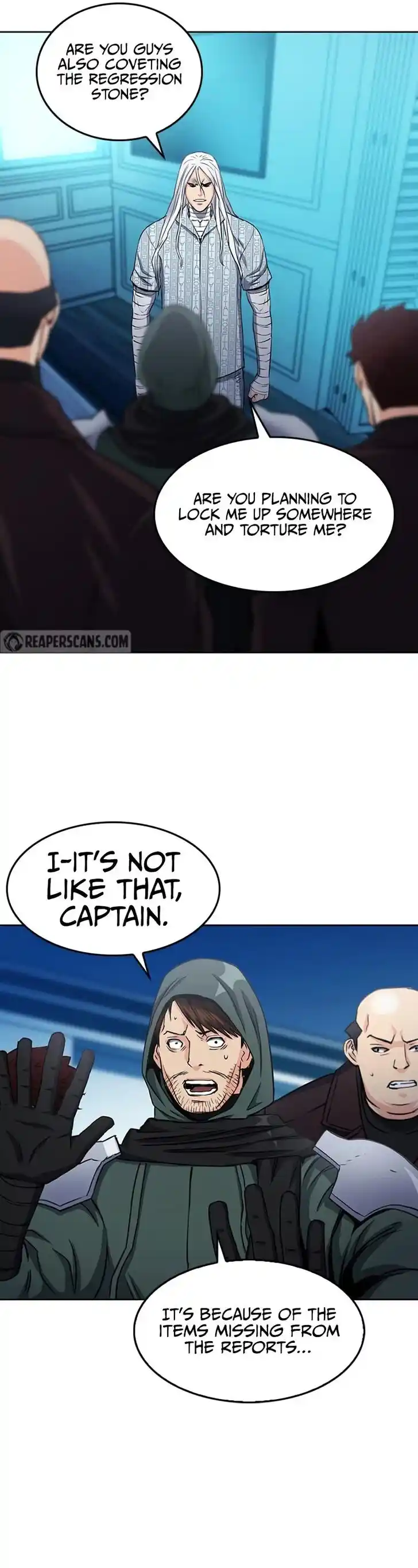 Seoul Station Druid Ch.074