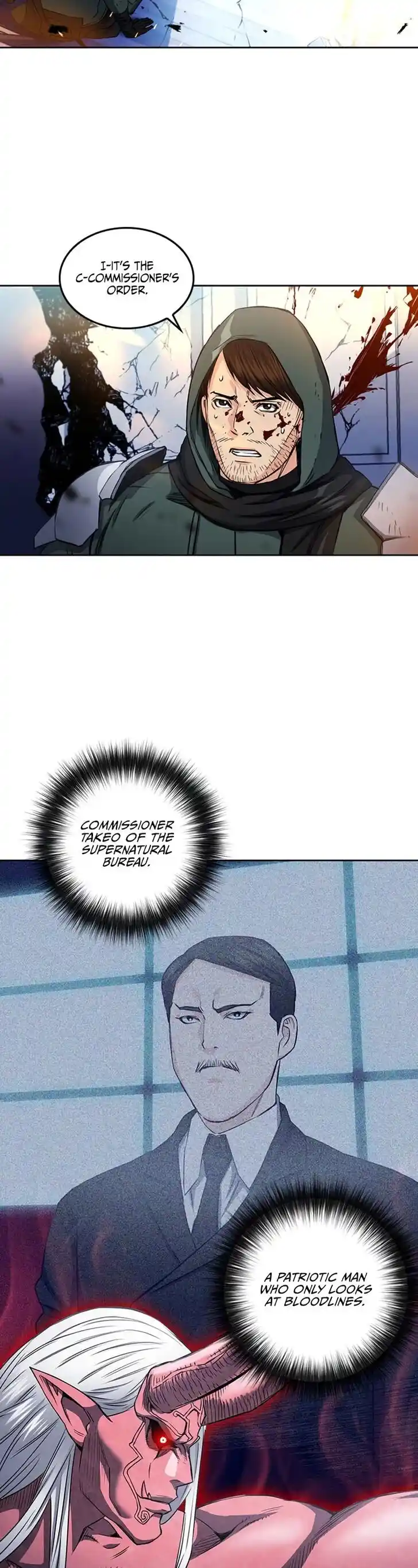 Seoul Station Druid Ch.074