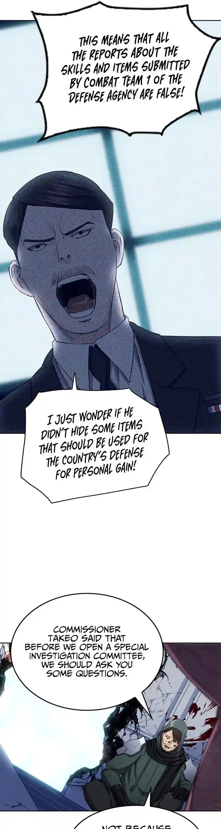 Seoul Station Druid Ch.074