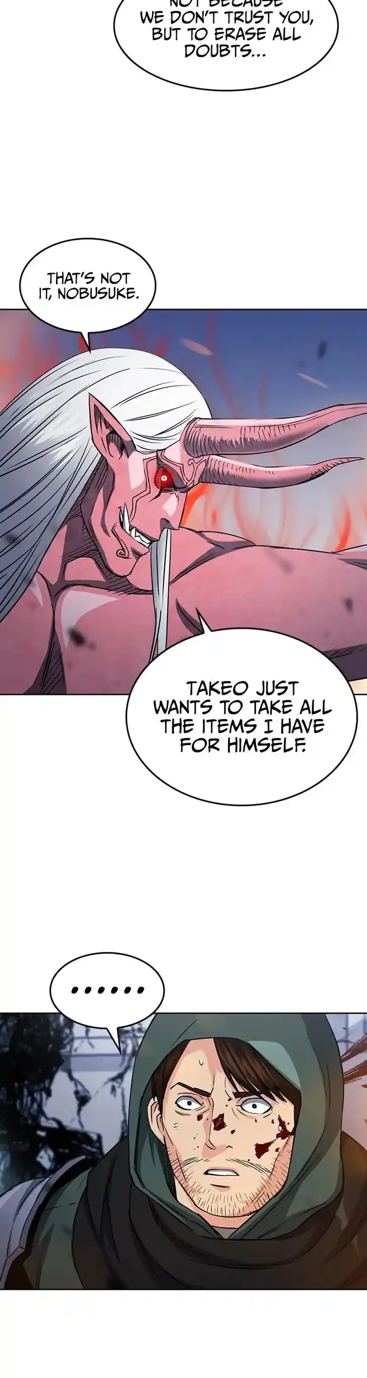 Seoul Station Druid Ch.074