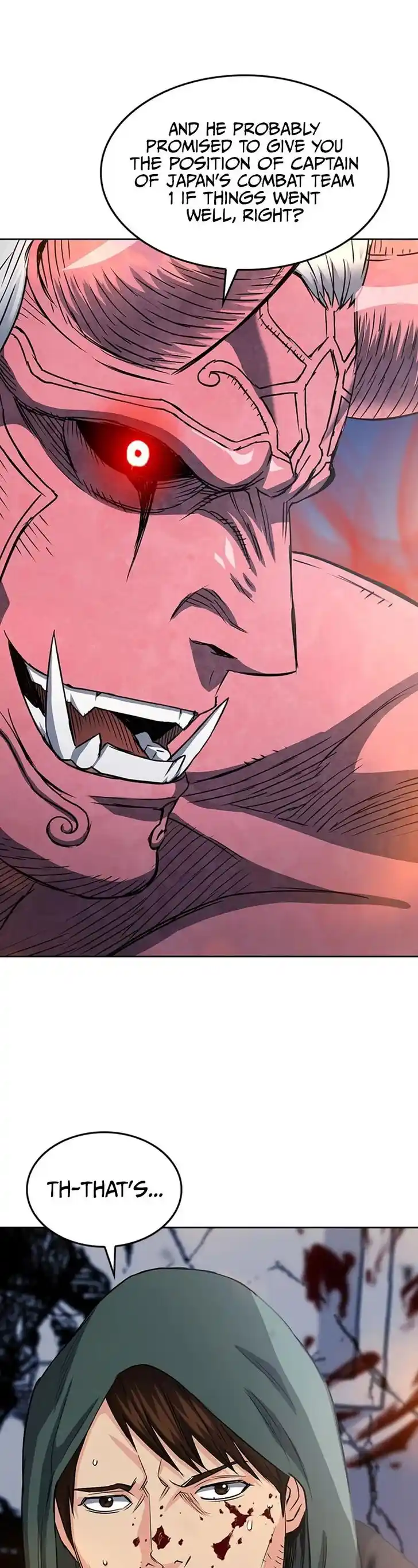 Seoul Station Druid Ch.074