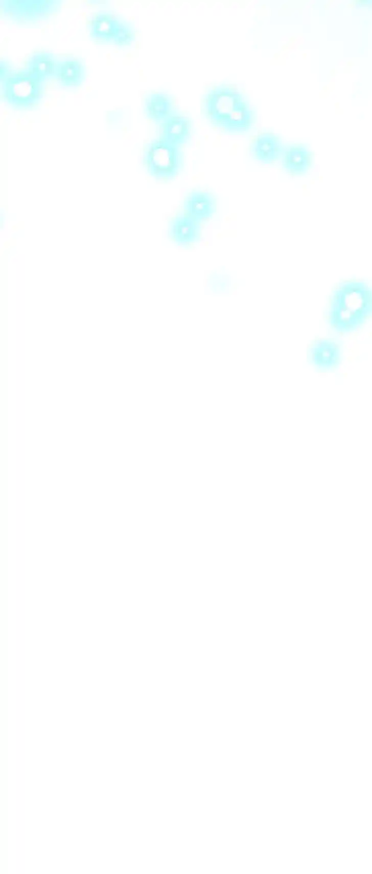 Seoul Station Druid Ch.083