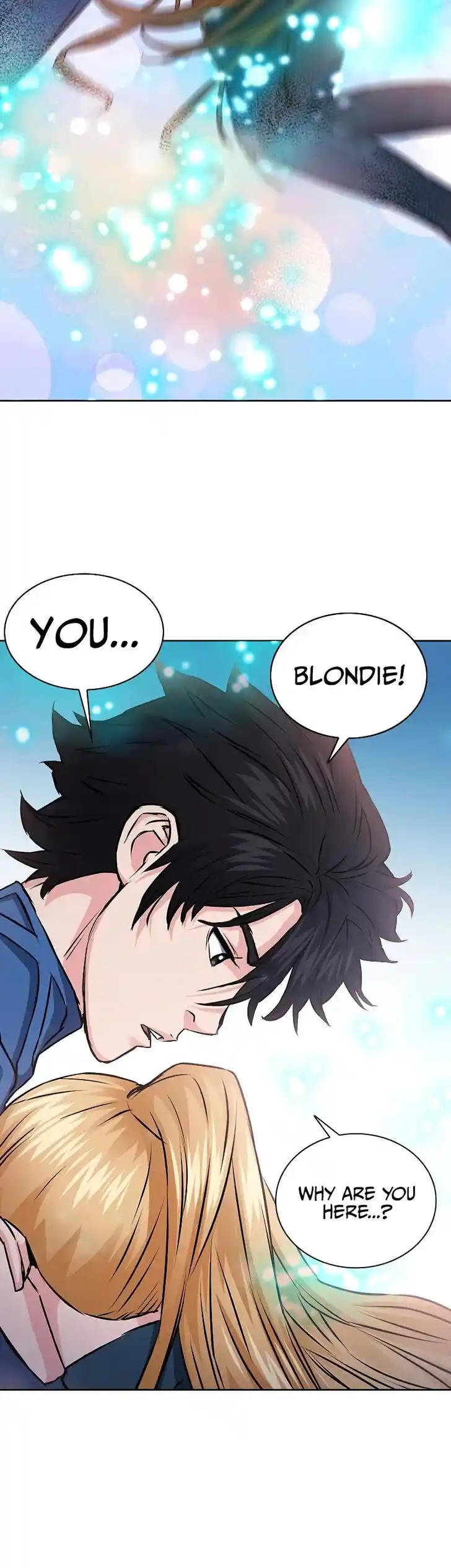 Seoul Station Druid Ch.083