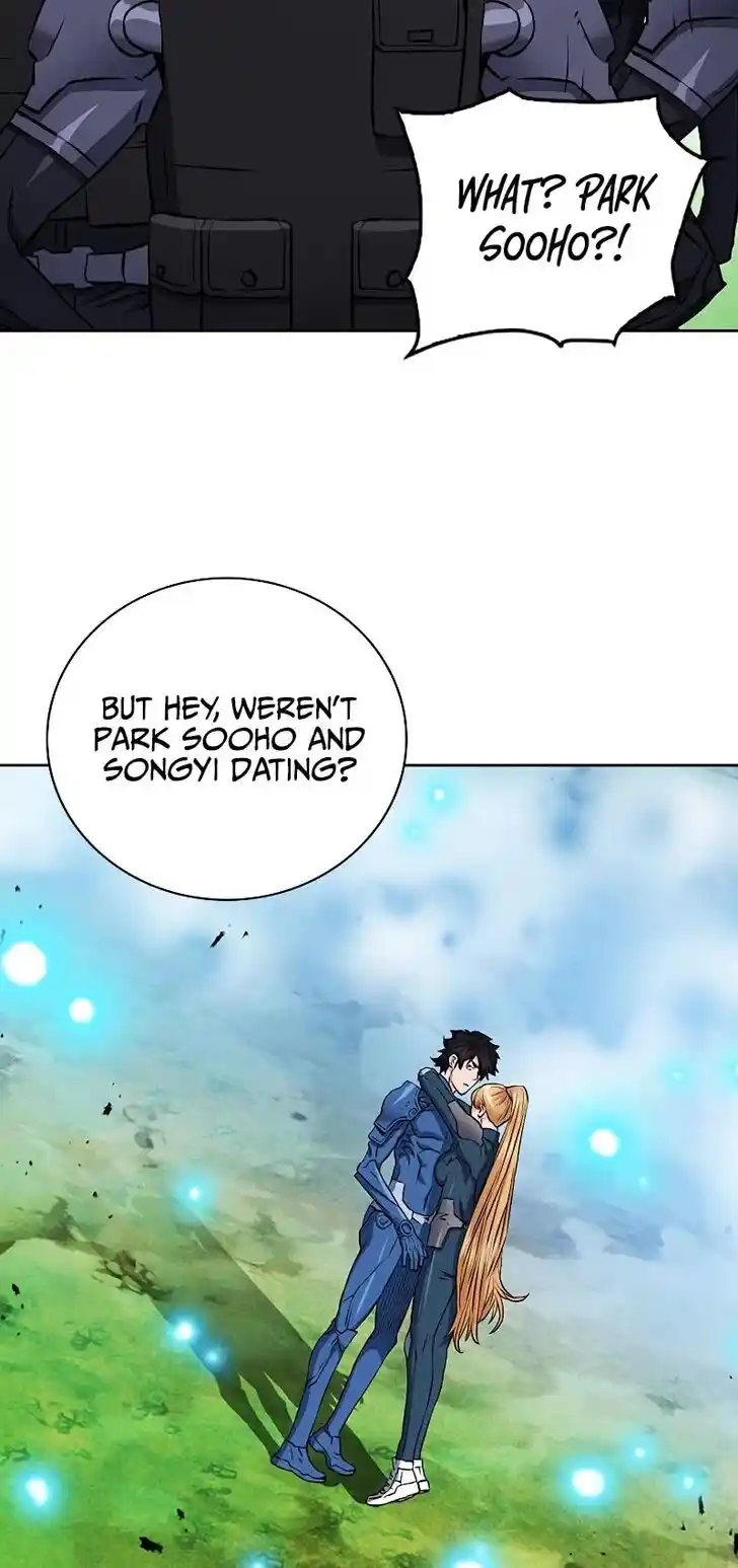 Seoul Station Druid Ch.083