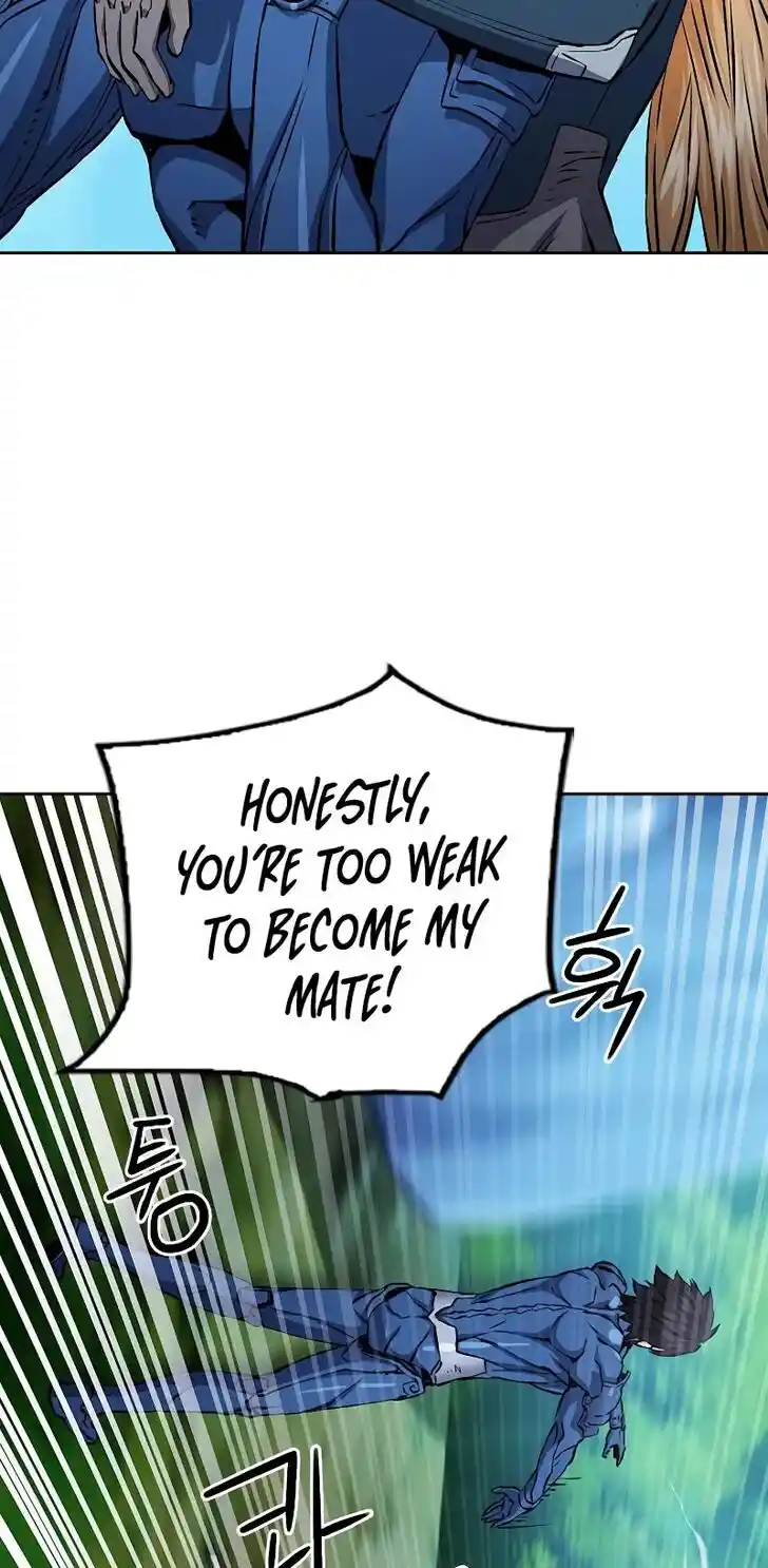 Seoul Station Druid Ch.083