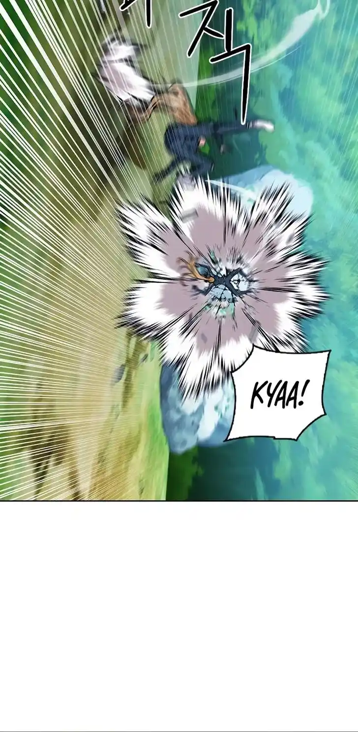 Seoul Station Druid Ch.083