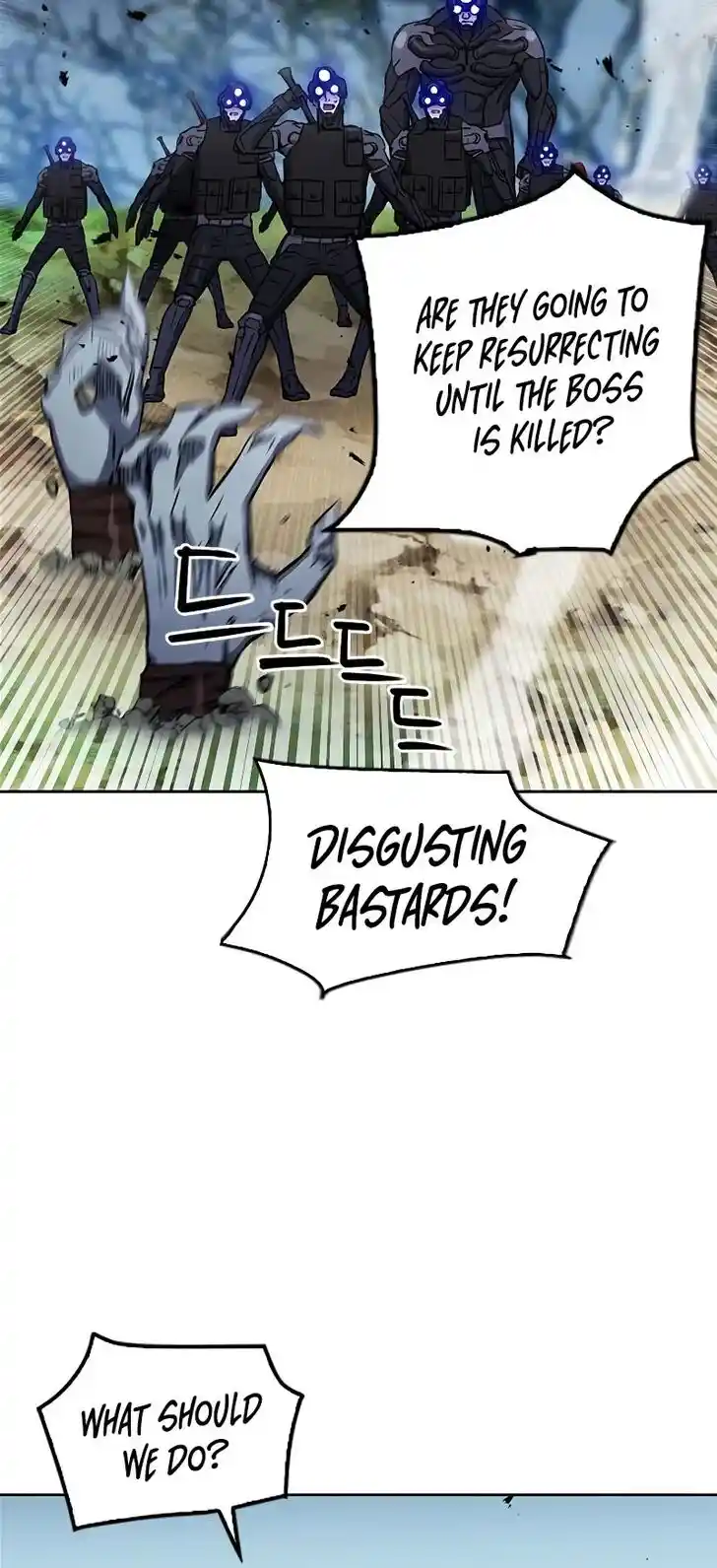 Seoul Station Druid Ch.083