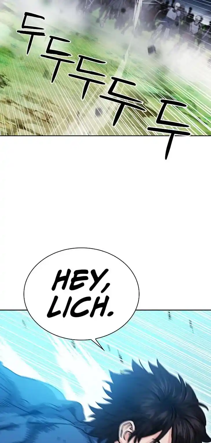 Seoul Station Druid Ch.083