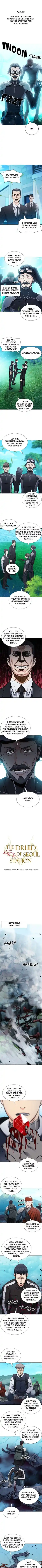 Seoul Station Druid Ch.094
