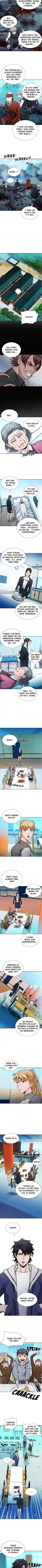 Seoul Station Druid Ch.094