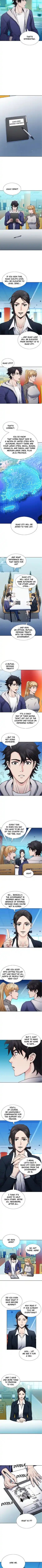 Seoul Station Druid Ch.094