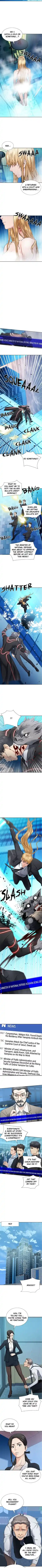 Seoul Station Druid Ch.094