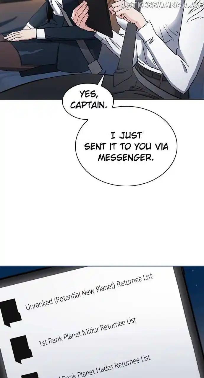 Seoul Station Druid Ch.095