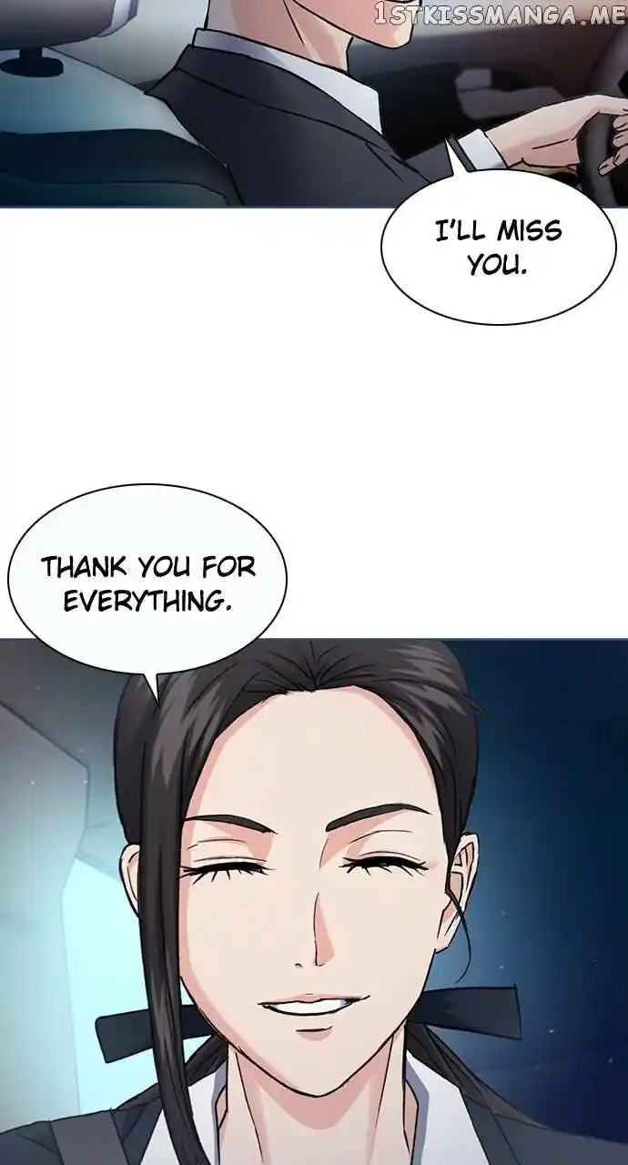 Seoul Station Druid Ch.095