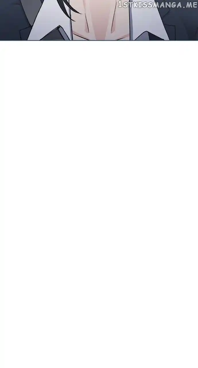 Seoul Station Druid Ch.095