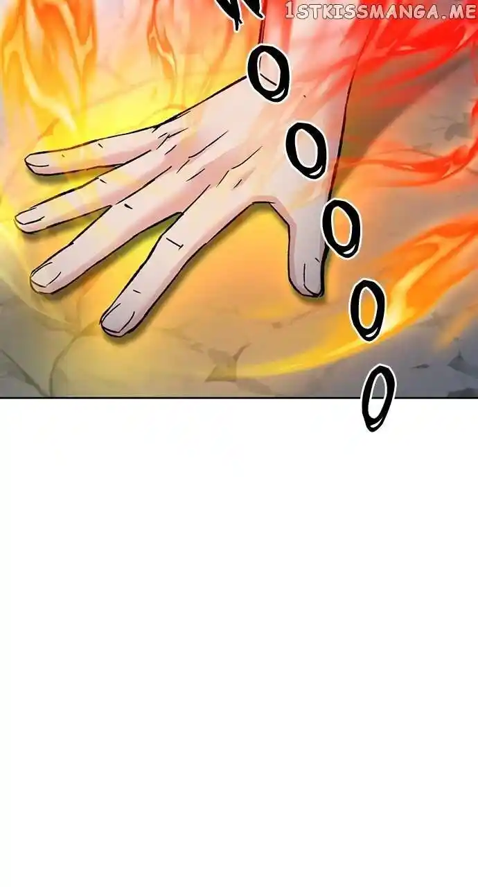 Seoul Station Druid Ch.095