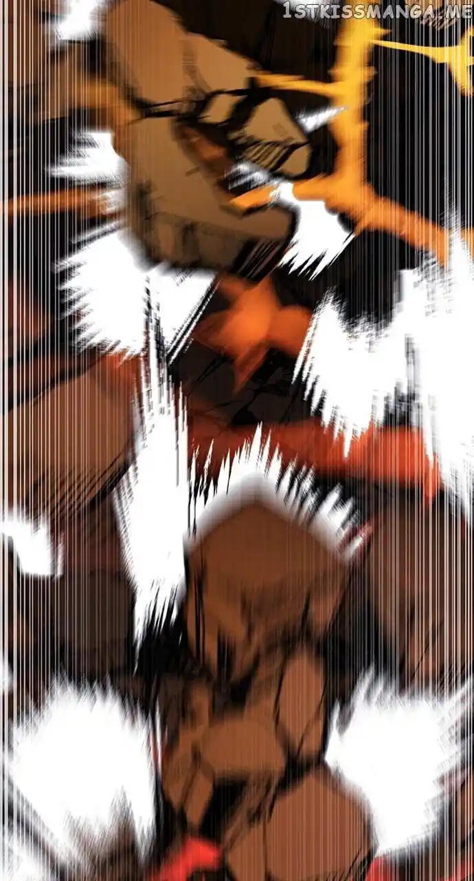 Seoul Station Druid Ch.095