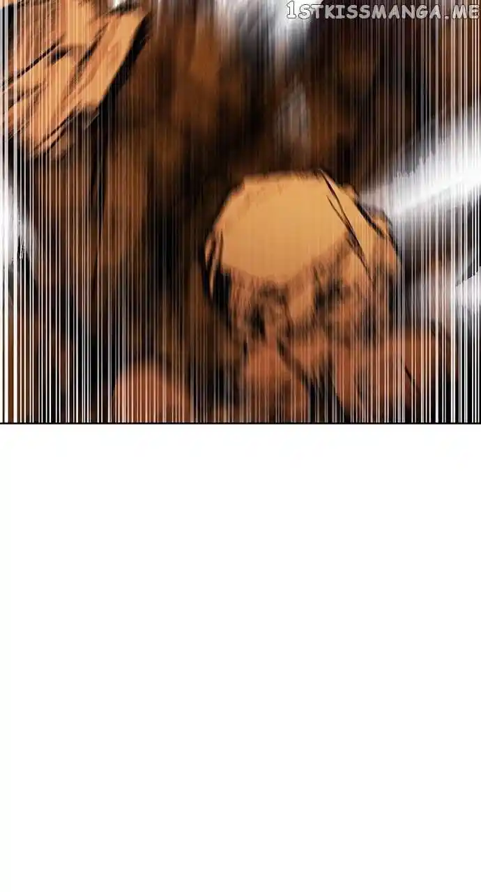 Seoul Station Druid Ch.095