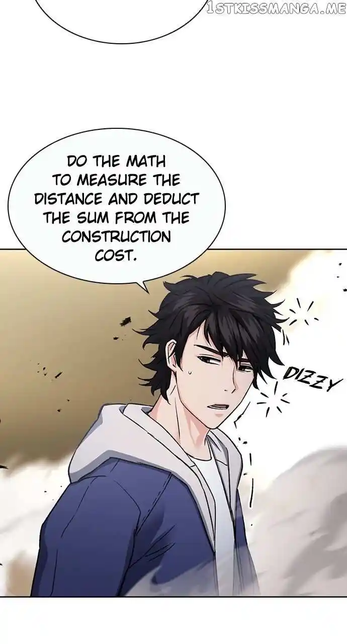 Seoul Station Druid Ch.095