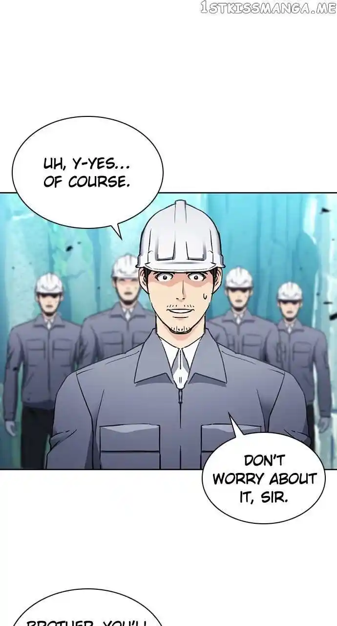 Seoul Station Druid Ch.095