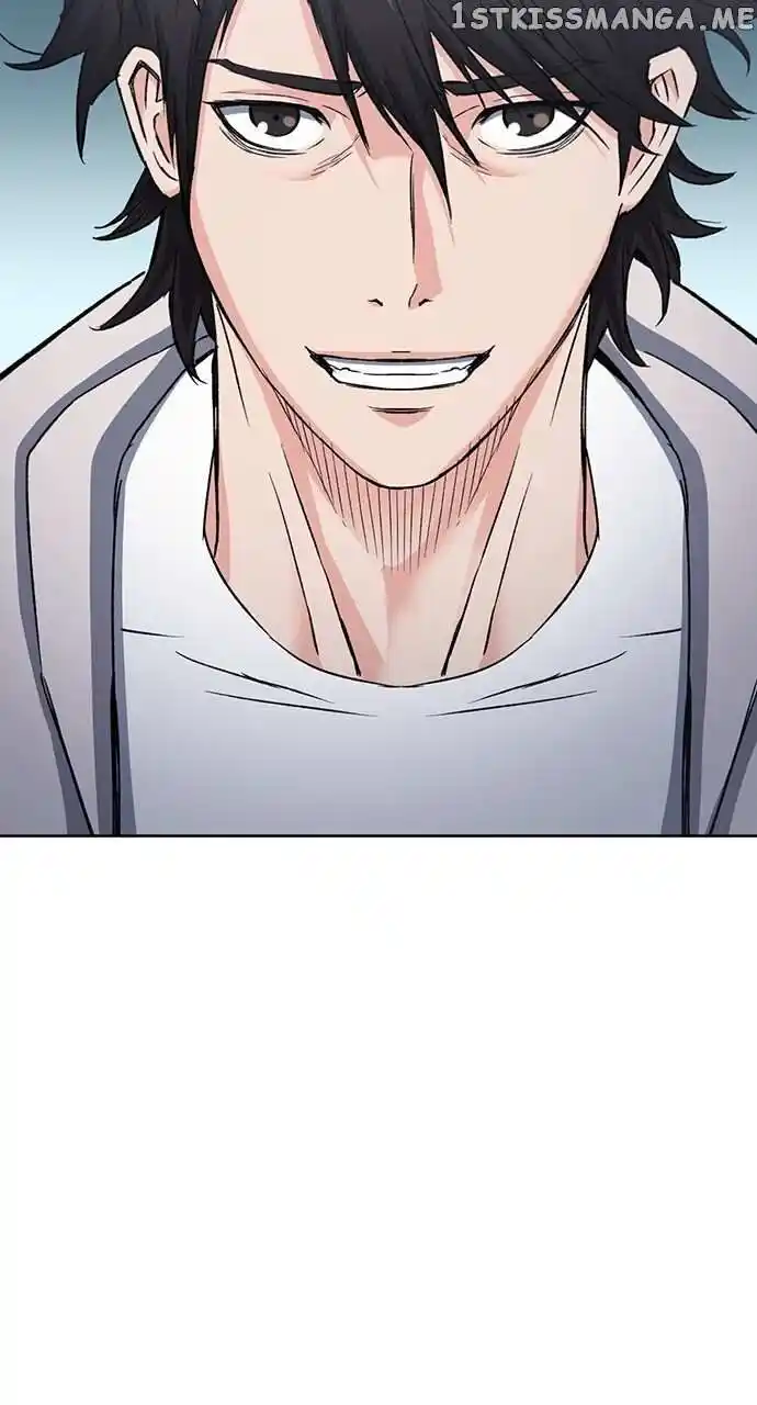 Seoul Station Druid Ch.095