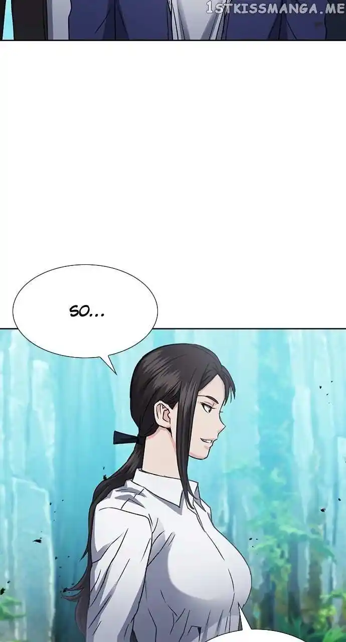 Seoul Station Druid Ch.095