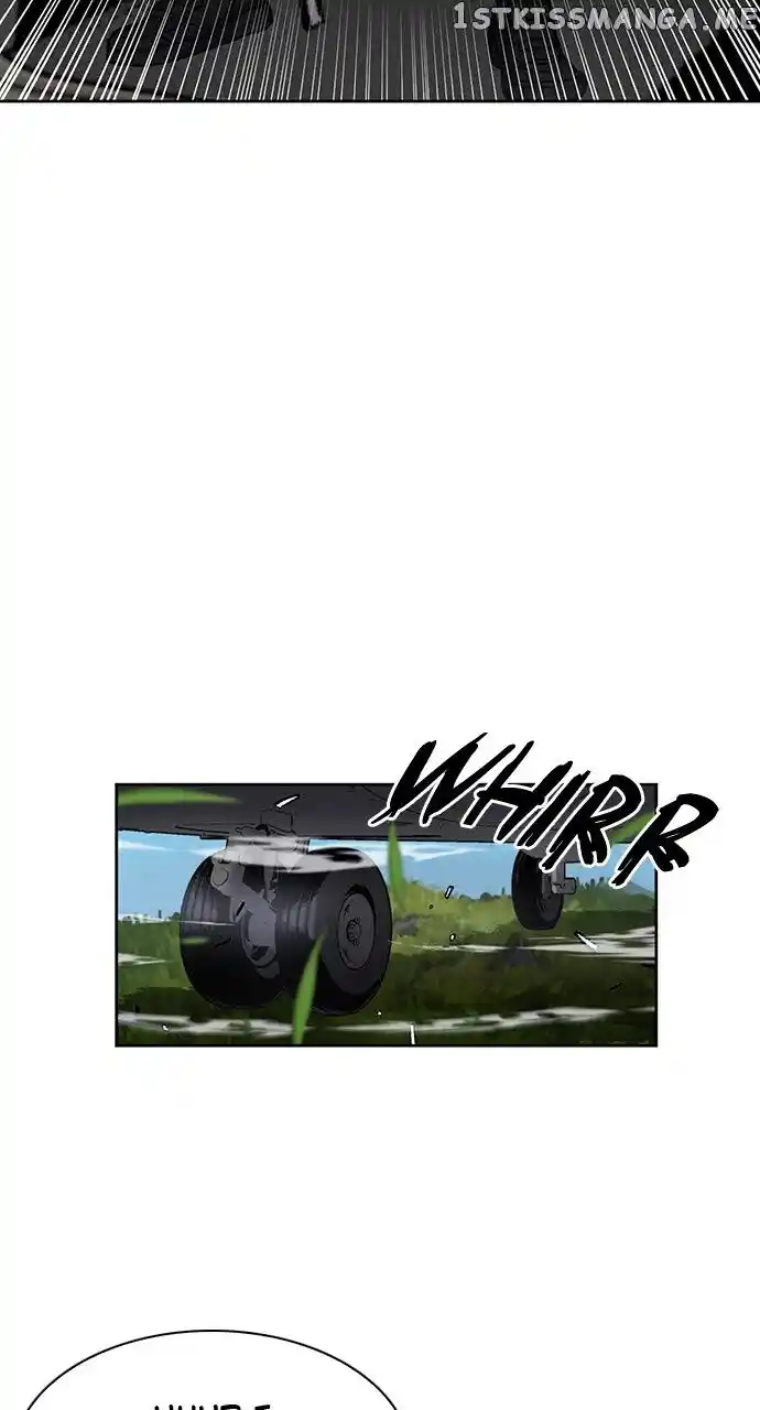 Seoul Station Druid Ch.095