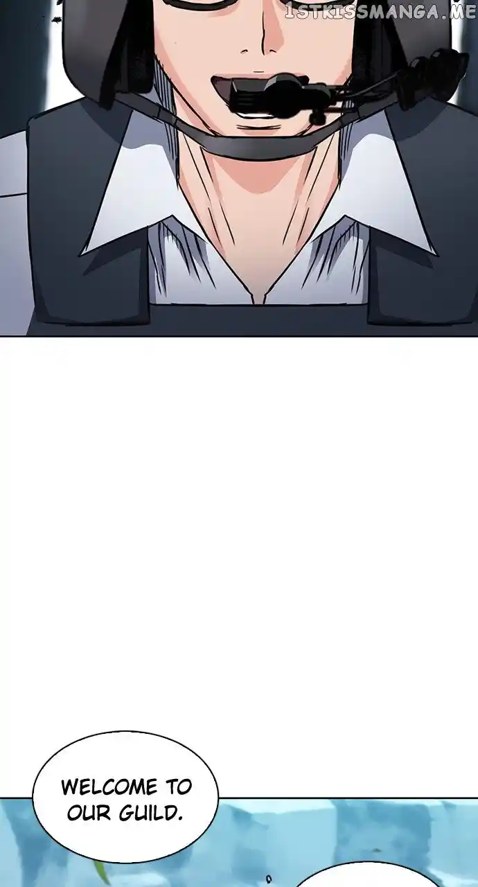 Seoul Station Druid Ch.095