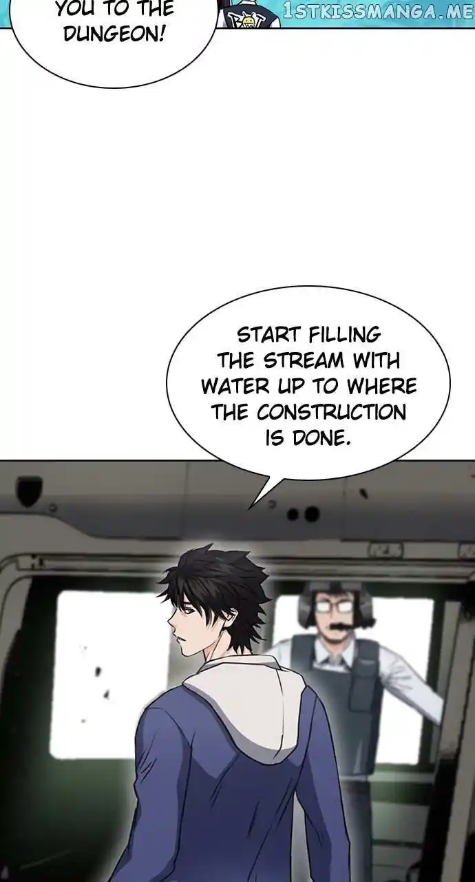 Seoul Station Druid Ch.095