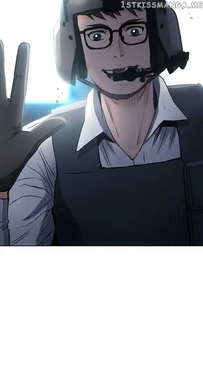 Seoul Station Druid Ch.095