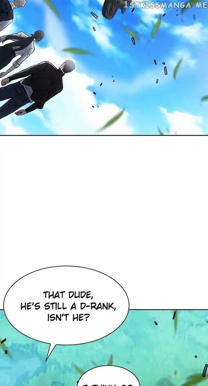 Seoul Station Druid Ch.095