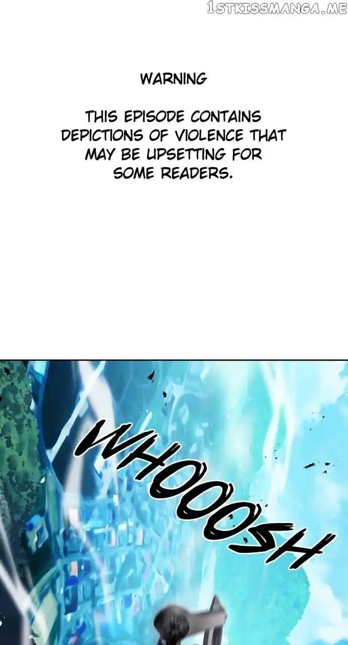 Seoul Station Druid Ch.096