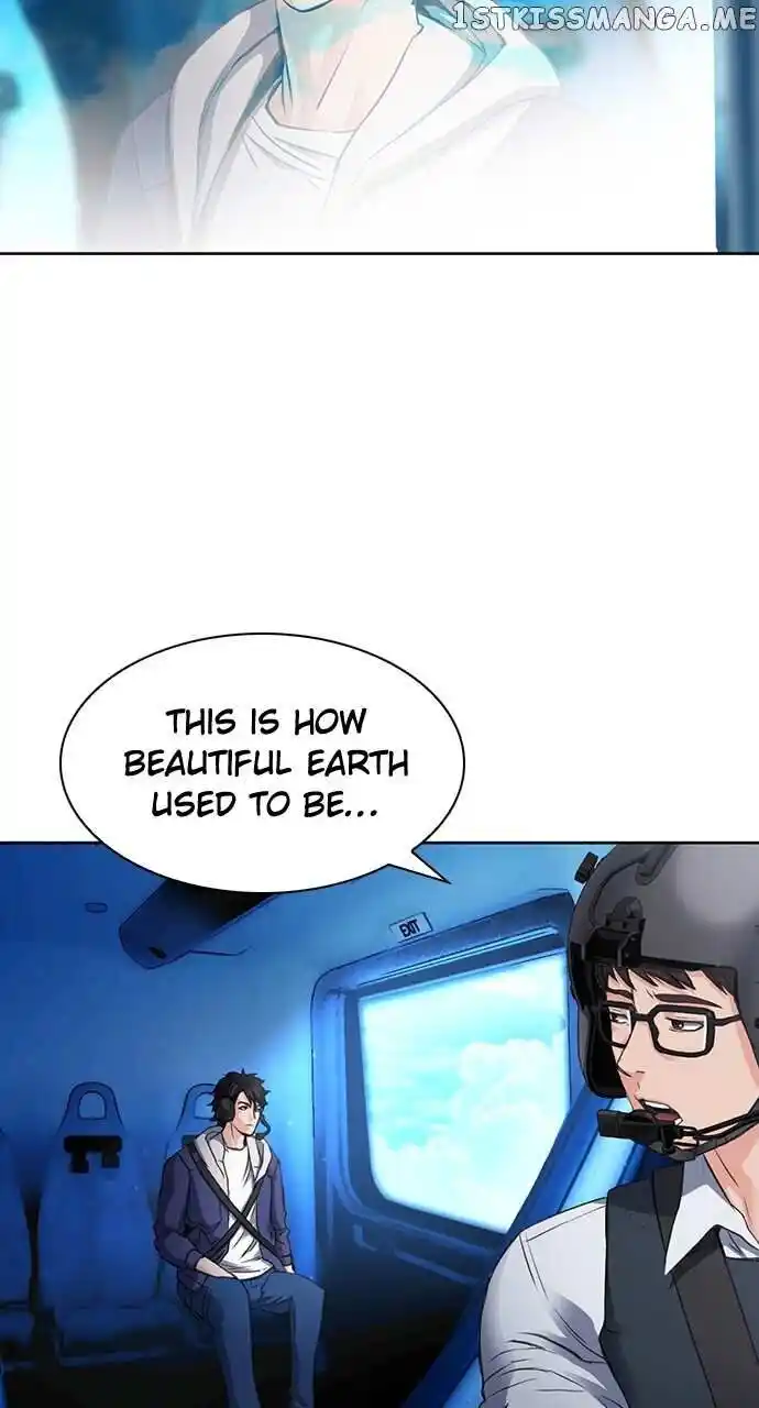 Seoul Station Druid Ch.096