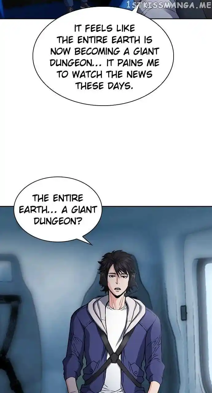 Seoul Station Druid Ch.096