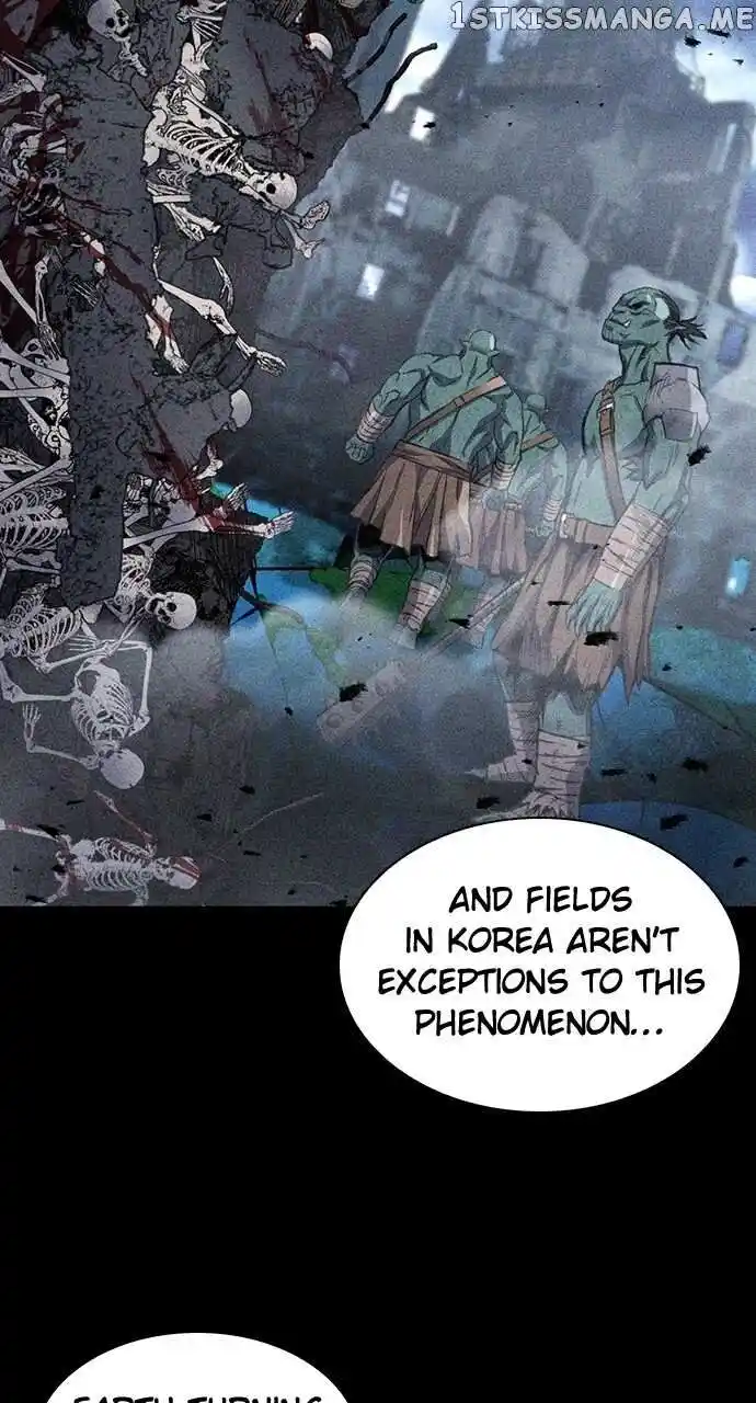 Seoul Station Druid Ch.096