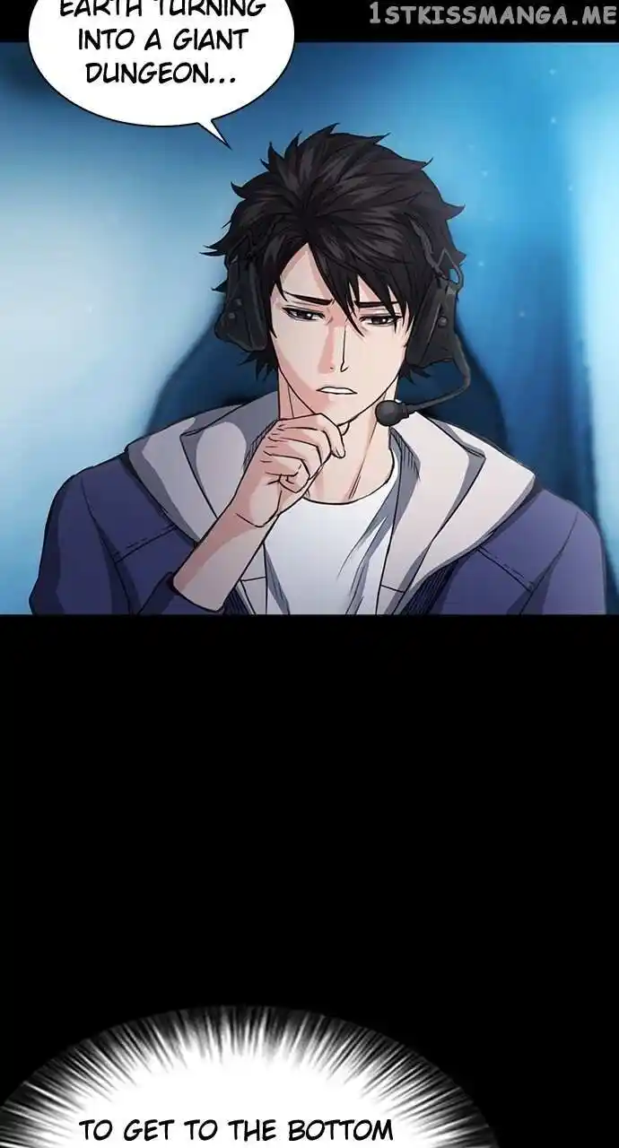 Seoul Station Druid Ch.096