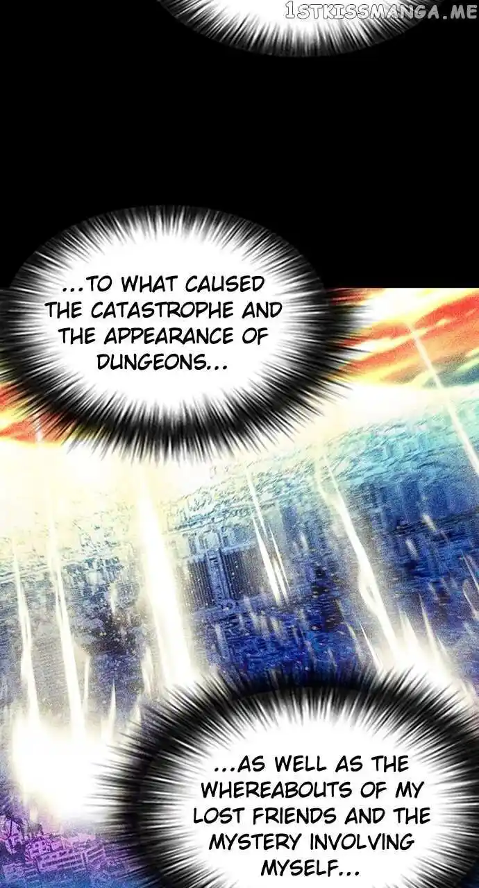 Seoul Station Druid Ch.096